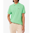 Product LACOSTE ΜΠΛΟΥΖΑ ΚΜ POLO SS thumbnail image