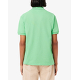 Product LACOSTE ΜΠΛΟΥΖΑ ΚΜ POLO SS thumbnail image