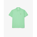 Product LACOSTE ΜΠΛΟΥΖΑ ΚΜ POLO SS thumbnail image