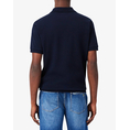 Product LACOSTE ΜΠΛΟΥΖΑ ΚΜ POLO SS thumbnail image