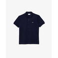 Product LACOSTE ΜΠΛΟΥΖΑ ΚΜ POLO SS thumbnail image