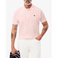 Product LACOSTE ΜΠΛΟΥΖΑ ΚΜ POLO SS thumbnail image