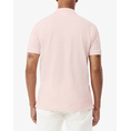 Product LACOSTE ΜΠΛΟΥΖΑ ΚΜ POLO SS thumbnail image