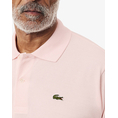 Product LACOSTE ΜΠΛΟΥΖΑ ΚΜ POLO SS thumbnail image