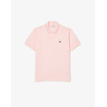Product LACOSTE ΜΠΛΟΥΖΑ ΚΜ POLO SS thumbnail image