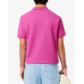 Product LACOSTE ΜΠΛΟΥΖΑ ΚΜ POLO SS thumbnail image
