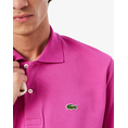 Product LACOSTE ΜΠΛΟΥΖΑ ΚΜ POLO SS thumbnail image
