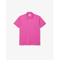 Product LACOSTE ΜΠΛΟΥΖΑ ΚΜ POLO SS thumbnail image