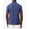Product LACOSTE ΜΠΛΟΥΖΑ ΚΜ POLO SS thumbnail image