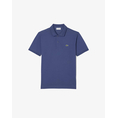 Product LACOSTE ΜΠΛΟΥΖΑ ΚΜ POLO SS thumbnail image