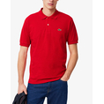 Product LACOSTE ΜΠΛΟΥΖΑ ΚΜ POLO SS thumbnail image