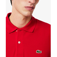 Product LACOSTE ΜΠΛΟΥΖΑ ΚΜ POLO SS thumbnail image