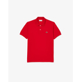 Product LACOSTE ΜΠΛΟΥΖΑ ΚΜ POLO SS thumbnail image