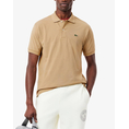 Product LACOSTE ΜΠΛΟΥΖΑ ΚΜ POLO SS thumbnail image