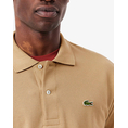 Product LACOSTE ΜΠΛΟΥΖΑ ΚΜ POLO SS thumbnail image