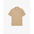Product LACOSTE ΜΠΛΟΥΖΑ ΚΜ POLO SS thumbnail image