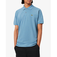 Product LACOSTE ΜΠΛΟΥΖΑ ΚΜ POLO SS thumbnail image