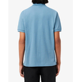 Product LACOSTE ΜΠΛΟΥΖΑ ΚΜ POLO SS thumbnail image