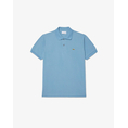 Product LACOSTE ΜΠΛΟΥΖΑ ΚΜ POLO SS thumbnail image