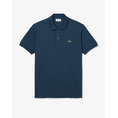Product LACOSTE ΜΠΛΟΥΖΑ ΚΜ POLO SS thumbnail image
