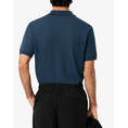 Product LACOSTE ΜΠΛΟΥΖΑ ΚΜ POLO SS thumbnail image