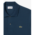Product LACOSTE ΜΠΛΟΥΖΑ ΚΜ POLO SS thumbnail image