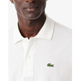 Product LACOSTE ΜΠΛΟΥΖΑ ΚΜ POLO SS thumbnail image