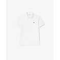 Product LACOSTE ΜΠΛΟΥΖΑ ΚΜ POLO SS thumbnail image