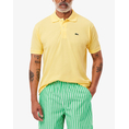 Product LACOSTE ΜΠΛΟΥΖΑ ΚΜ POLO SS thumbnail image