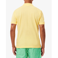 Product LACOSTE ΜΠΛΟΥΖΑ ΚΜ POLO SS thumbnail image