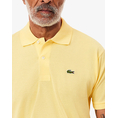 Product LACOSTE ΜΠΛΟΥΖΑ ΚΜ POLO SS thumbnail image
