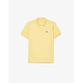 Product LACOSTE ΜΠΛΟΥΖΑ ΚΜ POLO SS thumbnail image