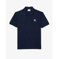 Product LACOSTE  ΜΠΛΟΥΖΑ ΠΟΛΟ ΚΜ thumbnail image