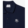 Product LACOSTE  ΜΠΛΟΥΖΑ ΠΟΛΟ ΚΜ thumbnail image