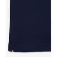 Product LACOSTE  ΜΠΛΟΥΖΑ ΠΟΛΟ ΚΜ thumbnail image