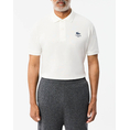 Product LACOSTE POLO SHIRT SS thumbnail image
