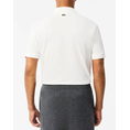 Product LACOSTE POLO SHIRT SS thumbnail image