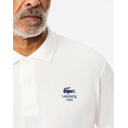Product LACOSTE POLO SHIRT SS thumbnail image