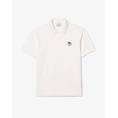 Product LACOSTE POLO SHIRT SS thumbnail image