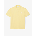 Product LACOSTE  ΜΠΛΟΥΖΑ ΠΟΛΟ ΚΜ thumbnail image