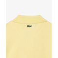 Product LACOSTE  ΜΠΛΟΥΖΑ ΠΟΛΟ ΚΜ thumbnail image