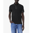 Product LACOSTE ΜΠΛΟΥΖΑ ΠΟΛΟ ΚΜ POLO SS thumbnail image