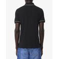Product LACOSTE ΜΠΛΟΥΖΑ ΠΟΛΟ ΚΜ POLO SS thumbnail image