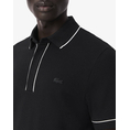 Product LACOSTE ΜΠΛΟΥΖΑ ΠΟΛΟ ΚΜ POLO SS thumbnail image