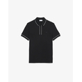 Product LACOSTE ΜΠΛΟΥΖΑ ΠΟΛΟ ΚΜ POLO SS thumbnail image