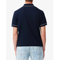 Product LACOSTE ΜΠΛΟΥΖΑ ΠΟΛΟ ΚΜ POLO SS thumbnail image