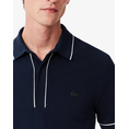 Product LACOSTE ΜΠΛΟΥΖΑ ΠΟΛΟ ΚΜ POLO SS thumbnail image