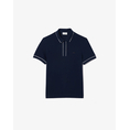 Product LACOSTE ΜΠΛΟΥΖΑ ΠΟΛΟ ΚΜ POLO SS thumbnail image