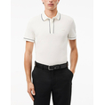 Product LACOSTE ΜΠΛΟΥΖΑ ΠΟΛΟ ΚΜ POLO SS thumbnail image