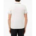 Product LACOSTE ΜΠΛΟΥΖΑ ΠΟΛΟ ΚΜ POLO SS thumbnail image
